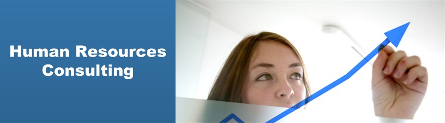 Human Resources Consulting