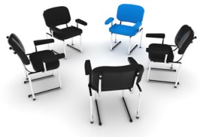Formación y Desarrollo