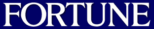 Fortune Magazine