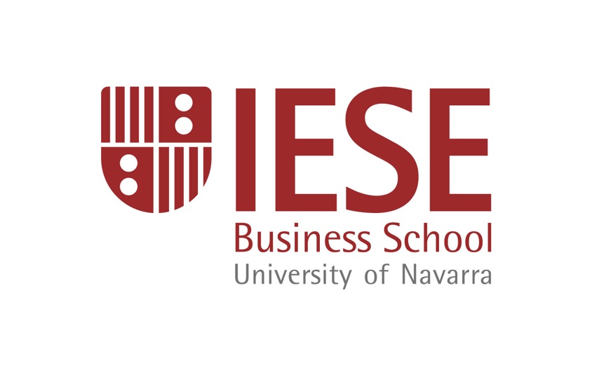 IESE