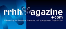 RRHH Magazine