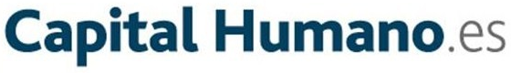 capitalhumano