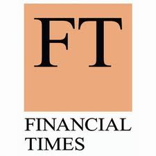 el discurs_del_rei_editorial_del_financial_times