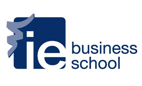 Instituto Empresa