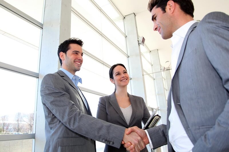 sales-manager-job-description